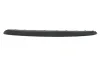 Spoiler hinten BLIC 5513-00-3171971P