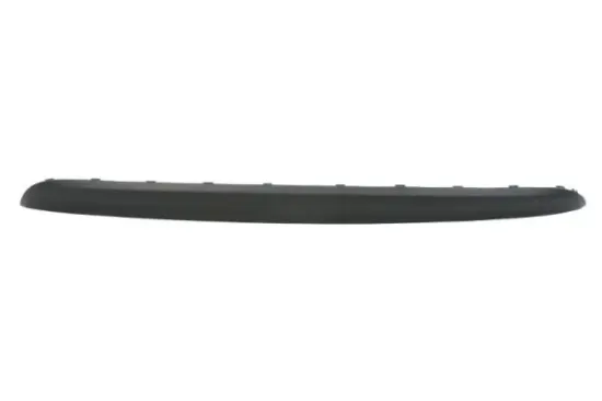 Spoiler hinten BLIC 5513-00-3171971P Bild Spoiler hinten BLIC 5513-00-3171971P