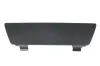 Stoßfängerabdeckung, Anhängevorrichtung hinten BLIC 5513-00-3174970P Bild Stoßfängerabdeckung, Anhängevorrichtung hinten BLIC 5513-00-3174970P