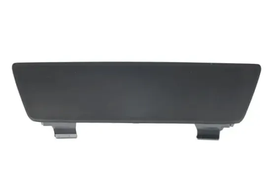 Stoßfängerabdeckung, Anhängevorrichtung hinten BLIC 5513-00-3174970P Bild Stoßfängerabdeckung, Anhängevorrichtung hinten BLIC 5513-00-3174970P