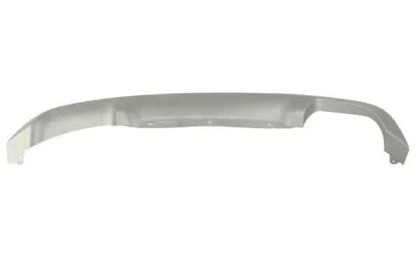 Spoiler hinten BLIC 5513-00-3178970P