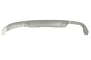 Spoiler hinten BLIC 5513-00-3178970P