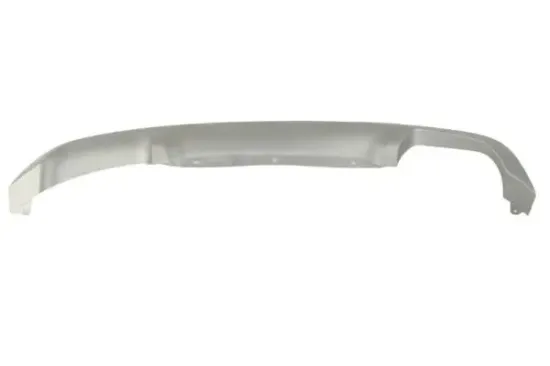 Spoiler hinten BLIC 5513-00-3178970P Bild Spoiler hinten BLIC 5513-00-3178970P