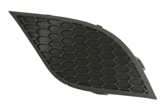 Türaußengriff vorne links vorne rechts hinten BLIC 6010-02-018405P Bild Türaußengriff vorne links vorne rechts hinten BLIC 6010-02-018405P