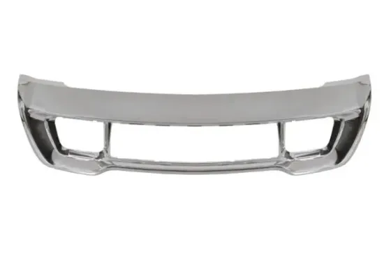 Türaußengriff außen vorne links BLIC 6010-02-018405PP Bild Türaußengriff außen vorne links BLIC 6010-02-018405PP