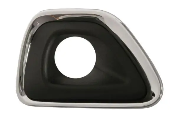 Lüftungsgitter, Stoßfänger vorne links BLIC 5513-00-3206925DP