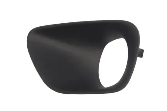 Lüftungsgitter, Stoßfänger vorne links BLIC 5513-00-3206925P Bild Lüftungsgitter, Stoßfänger vorne links BLIC 5513-00-3206925P