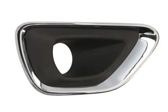 Türgriff, Innenausstattung vorne links innen BLIC 6010-02-018409P Bild Türgriff, Innenausstattung vorne links innen BLIC 6010-02-018409P