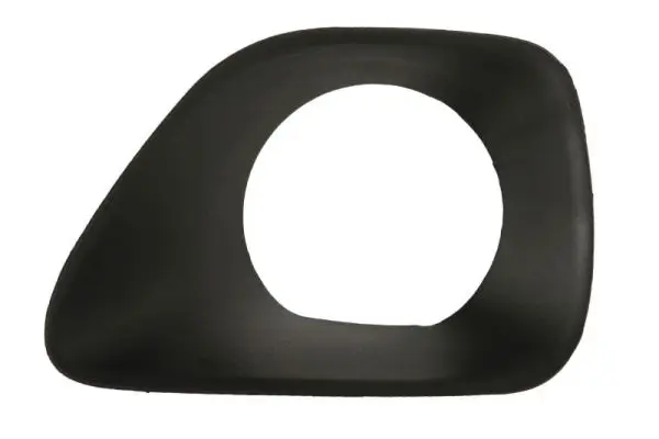 Lüftungsgitter, Stoßfänger vorne links vorne rechts BLIC 5513-00-3206926P