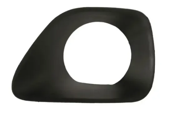 Lüftungsgitter, Stoßfänger vorne links vorne rechts BLIC 5513-00-3206926P Bild Lüftungsgitter, Stoßfänger vorne links vorne rechts BLIC 5513-00-3206926P