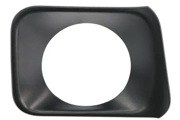 Lüftungsgitter, Stoßfänger vorne links BLIC 5513-00-3208929PP