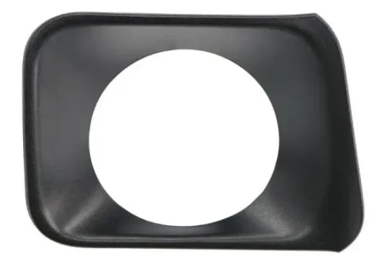 Lüftungsgitter, Stoßfänger vorne links BLIC 5513-00-3208929PP Bild Lüftungsgitter, Stoßfänger vorne links BLIC 5513-00-3208929PP