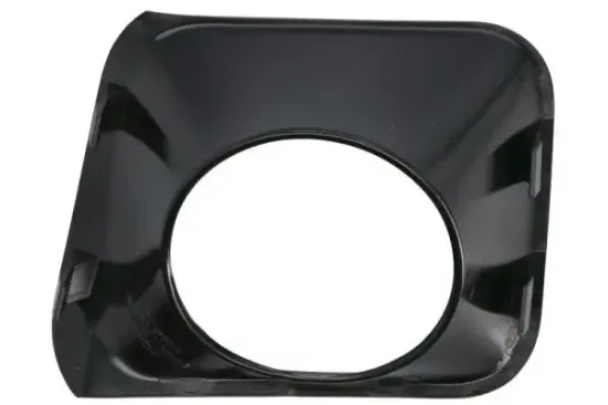 Lüftungsgitter, Stoßfänger vorne links BLIC 5513-00-3208929PP Bild Lüftungsgitter, Stoßfänger vorne links BLIC 5513-00-3208929PP