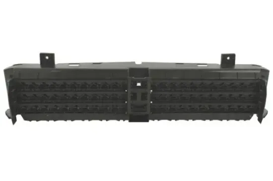 Lüftungsgitter, Stoßfänger vorne links BLIC 5513-00-3208929PP Bild Lüftungsgitter, Stoßfänger vorne links BLIC 5513-00-3208929PP