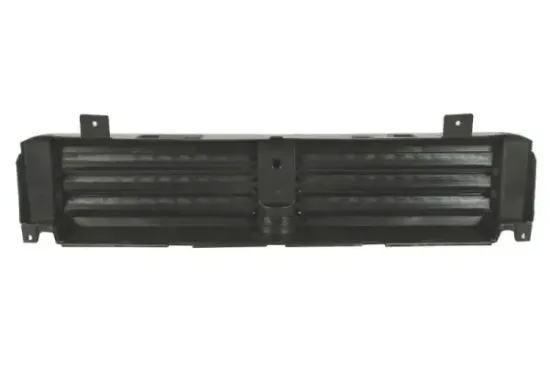 Lüftungsgitter, Stoßfänger vorne links BLIC 5513-00-3208929PP Bild Lüftungsgitter, Stoßfänger vorne links BLIC 5513-00-3208929PP