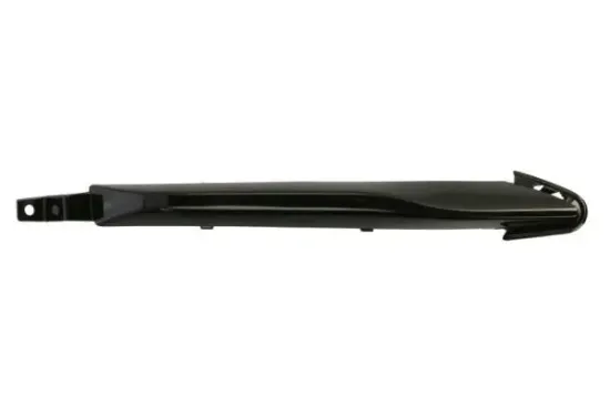 Lüftungsgitter, Stoßfänger vorne links vorne rechts BLIC 5513-00-3209922P Bild Lüftungsgitter, Stoßfänger vorne links vorne rechts BLIC 5513-00-3209922P