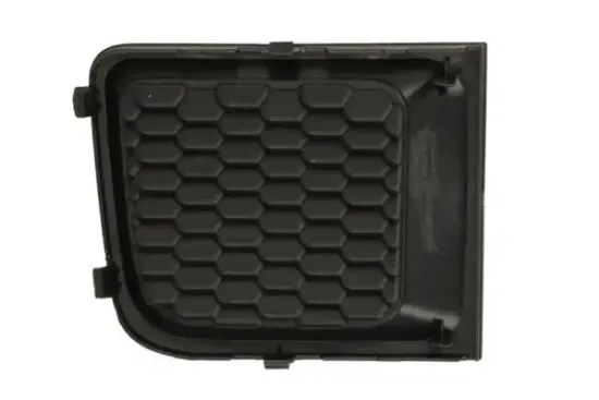 Lüftungsgitter, Stoßfänger vorne links BLIC 5513-00-3216921P Bild Lüftungsgitter, Stoßfänger vorne links BLIC 5513-00-3216921P