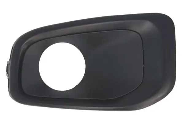 Lüftungsgitter, Stoßfänger vorne links BLIC 5513-00-3216925P