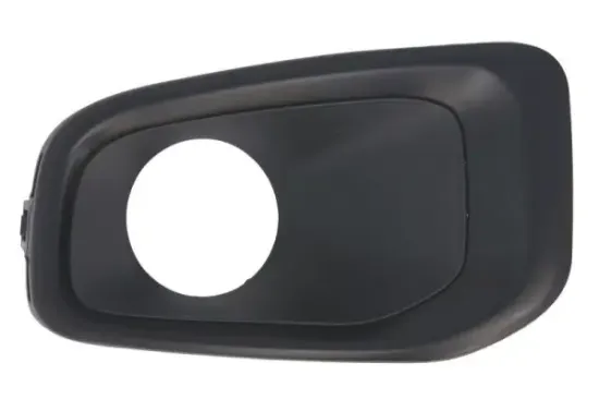 Lüftungsgitter, Stoßfänger vorne links BLIC 5513-00-3216925P Bild Lüftungsgitter, Stoßfänger vorne links BLIC 5513-00-3216925P