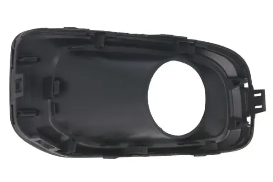 Lüftungsgitter, Stoßfänger vorne links BLIC 5513-00-3216925P Bild Lüftungsgitter, Stoßfänger vorne links BLIC 5513-00-3216925P