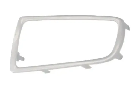 Türgriff, Innenausstattung vorne und hinten links BLIC 6010-02-049409PP Bild Türgriff, Innenausstattung vorne und hinten links BLIC 6010-02-049409PP