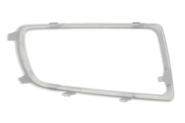 Türaußengriff außen vorne links BLIC 6010-02-053401P