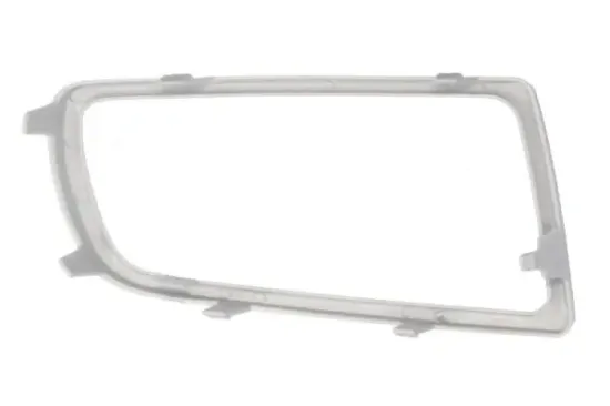 Türaußengriff außen vorne links BLIC 6010-02-053401P Bild Türaußengriff außen vorne links BLIC 6010-02-053401P