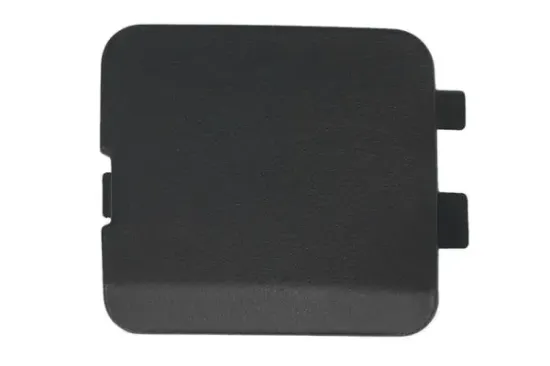 Türaußengriff außen hinten links vorne links BLIC 6010-02-053403P Bild Türaußengriff außen hinten links vorne links BLIC 6010-02-053403P