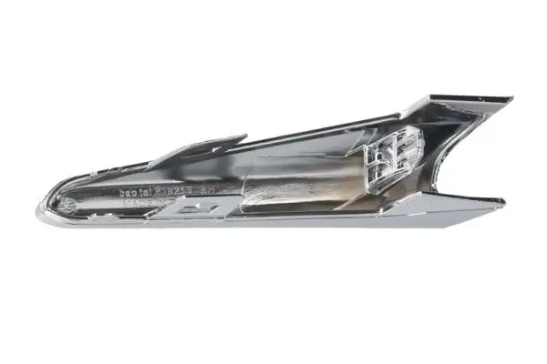 Türaußengriff vorne links BLIC 6010-02-065401P