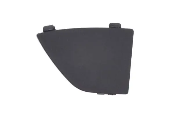 Stoßfängerabdeckung, Anhängevorrichtung vorne links unten BLIC 5513-00-3478927P