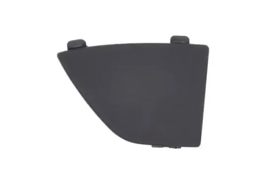 Stoßfängerabdeckung, Anhängevorrichtung vorne links unten BLIC 5513-00-3478927P Bild Stoßfängerabdeckung, Anhängevorrichtung vorne links unten BLIC 5513-00-3478927P