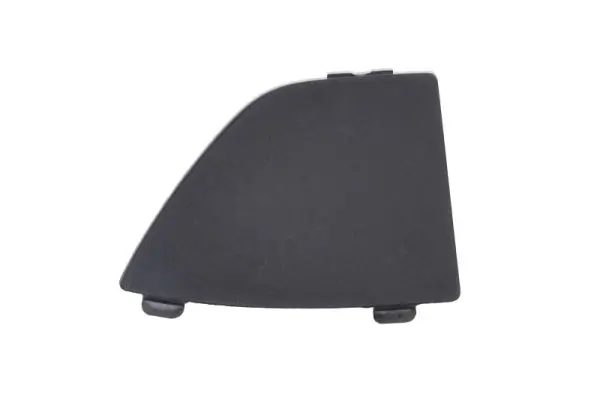 Stoßfängerabdeckung, Anhängevorrichtung vorne links vorne rechts unten BLIC 5513-00-3478928P