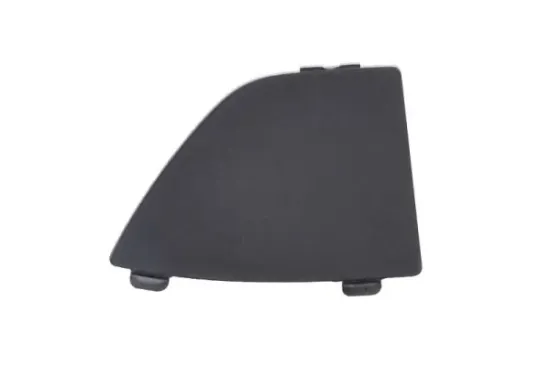 Stoßfängerabdeckung, Anhängevorrichtung vorne links vorne rechts unten BLIC 5513-00-3478928P Bild Stoßfängerabdeckung, Anhängevorrichtung vorne links vorne rechts unten BLIC 5513-00-3478928P