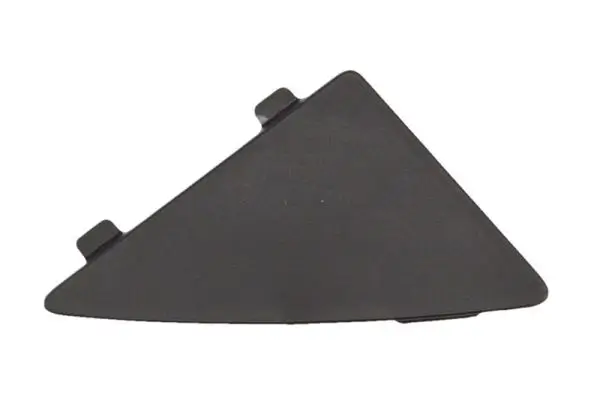 Stoßfängerabdeckung, Anhängevorrichtung vorne links BLIC 5513-00-3478971P