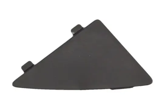 Stoßfängerabdeckung, Anhängevorrichtung vorne links BLIC 5513-00-3478971P Bild Stoßfängerabdeckung, Anhängevorrichtung vorne links BLIC 5513-00-3478971P