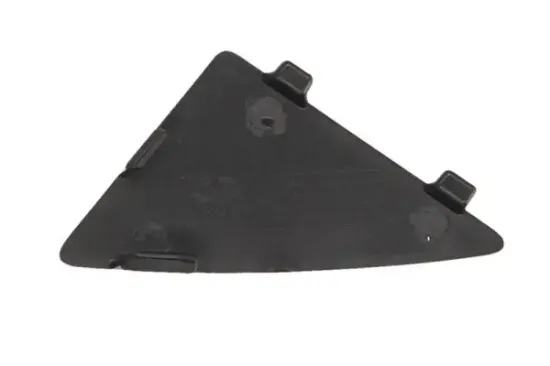 Stoßfängerabdeckung, Anhängevorrichtung vorne links BLIC 5513-00-3478971P Bild Stoßfängerabdeckung, Anhängevorrichtung vorne links BLIC 5513-00-3478971P