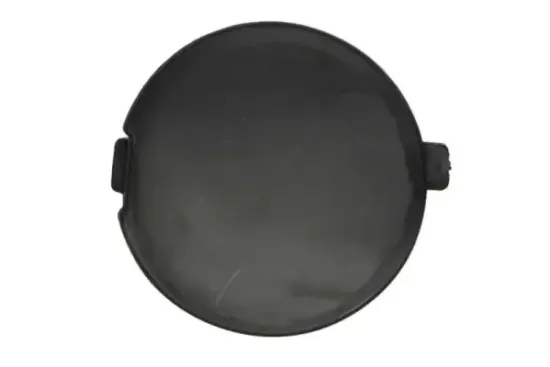 Stoßfängerabdeckung, Anhängevorrichtung hinten vorne links BLIC 5513-00-3478973P Bild Stoßfängerabdeckung, Anhängevorrichtung hinten vorne links BLIC 5513-00-3478973P