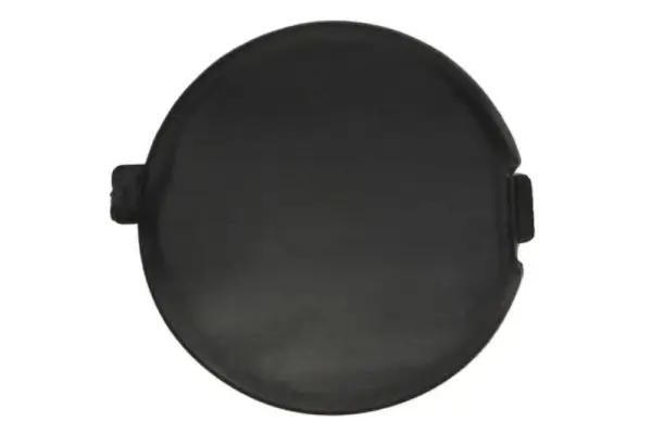 Stoßfängerabdeckung, Anhängevorrichtung hinten vorne rechts BLIC 5513-00-3478974P