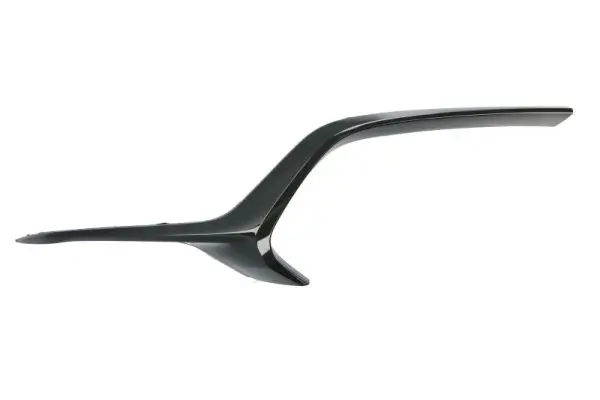 Türgriff, Innenausstattung innen BLIC 6010-02-065417WRP