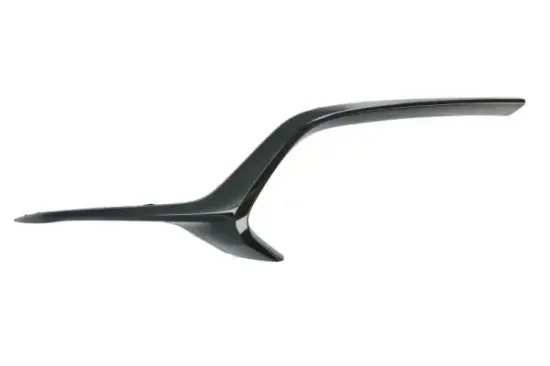 Türgriff, Innenausstattung innen BLIC 6010-02-065417WRP Bild Türgriff, Innenausstattung innen BLIC 6010-02-065417WRP