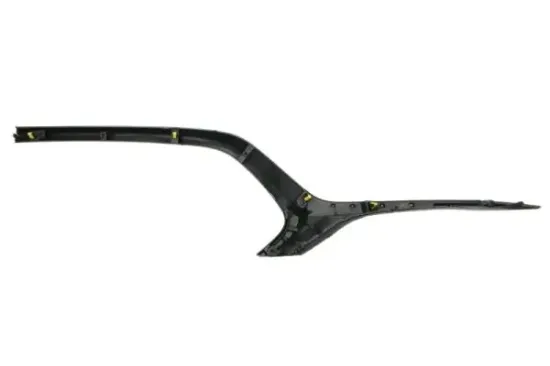 Türgriff, Innenausstattung innen BLIC 6010-02-065417WRP Bild Türgriff, Innenausstattung innen BLIC 6010-02-065417WRP