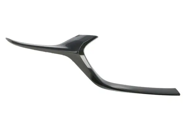 Zier-/Schutzleiste, Stoßfänger vorne links vorne rechts BLIC 5513-00-3479928P