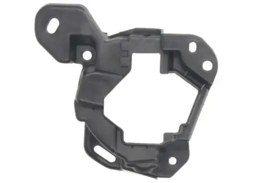 Rahmen, Nebelscheinwerfer vorne links BLIC 5513-00-3495931P Bild Rahmen, Nebelscheinwerfer vorne links BLIC 5513-00-3495931P