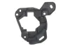 Rahmen, Nebelscheinwerfer vorne links BLIC 5513-00-3495931P Bild Rahmen, Nebelscheinwerfer vorne links BLIC 5513-00-3495931P