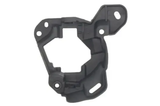 Rahmen, Nebelscheinwerfer vorne links BLIC 5513-00-3495931P Bild Rahmen, Nebelscheinwerfer vorne links BLIC 5513-00-3495931P