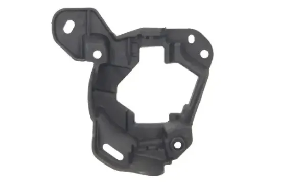 Rahmen, Nebelscheinwerfer vorne links vorne rechts BLIC 5513-00-3495932P Bild Rahmen, Nebelscheinwerfer vorne links vorne rechts BLIC 5513-00-3495932P