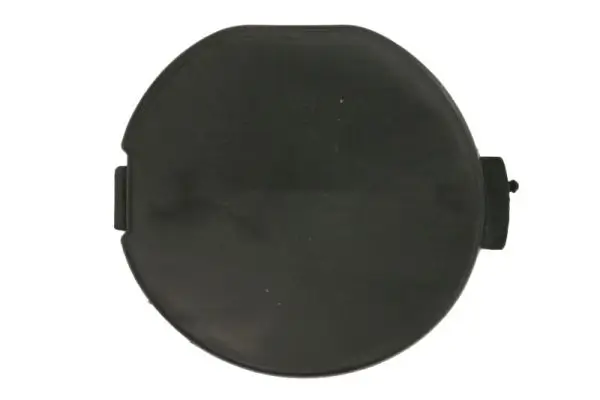 Stoßfängerabdeckung, Anhängevorrichtung vorne links BLIC 5513-00-3496922P