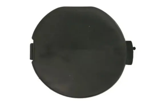 Stoßfängerabdeckung, Anhängevorrichtung vorne links BLIC 5513-00-3496922P Bild Stoßfängerabdeckung, Anhängevorrichtung vorne links BLIC 5513-00-3496922P