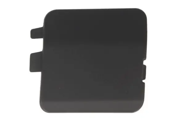 Stoßfängerabdeckung, Anhängevorrichtung hinten vorne links BLIC 5513-00-3496971P