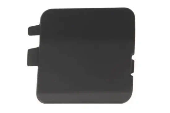 Stoßfängerabdeckung, Anhängevorrichtung hinten vorne links BLIC 5513-00-3496971P Bild Stoßfängerabdeckung, Anhängevorrichtung hinten vorne links BLIC 5513-00-3496971P